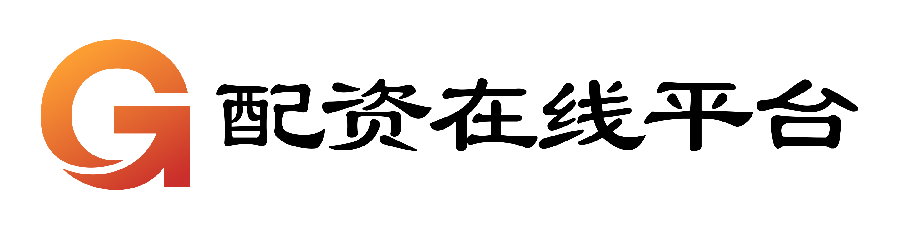 万银配资