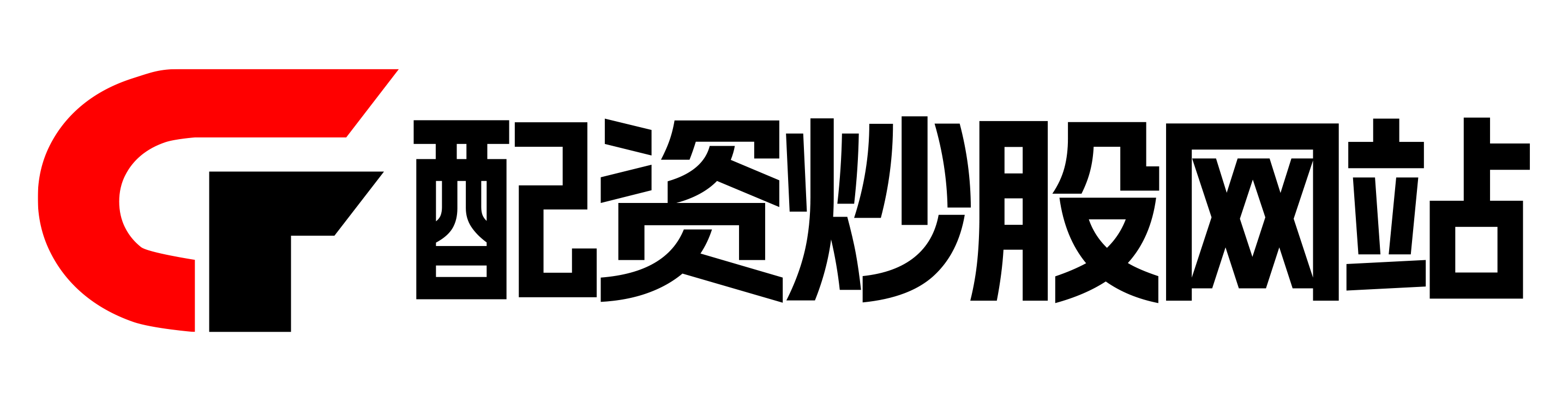 万银配资