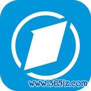 嘉正网  新加坡股市上周强劲反弹 本周反弹势头能否延续？|狮城观市