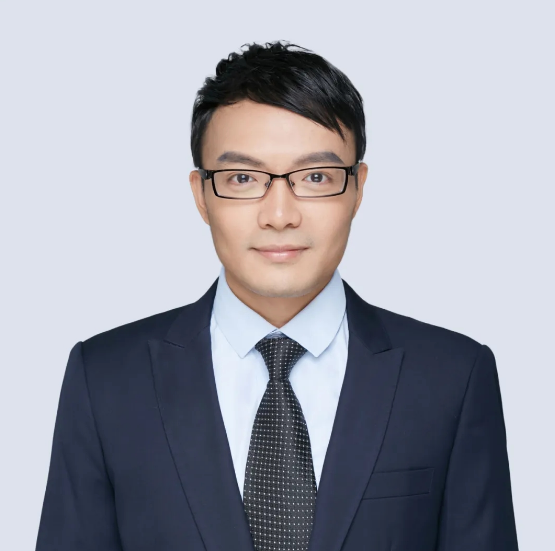 牛途网 固收市场投资展望：避险情绪显著升温，对债券形成利好支撑