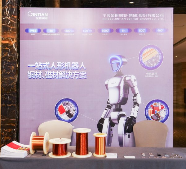 怀远策略 协同“沿沪宁”打造具身智能创新共同体，普陀区推出一系列新举措